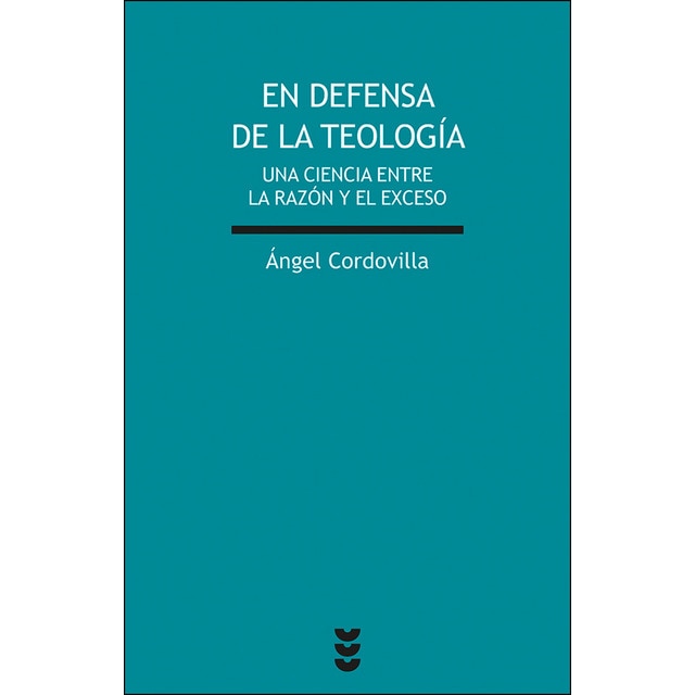 En defensa de la teología.pdf