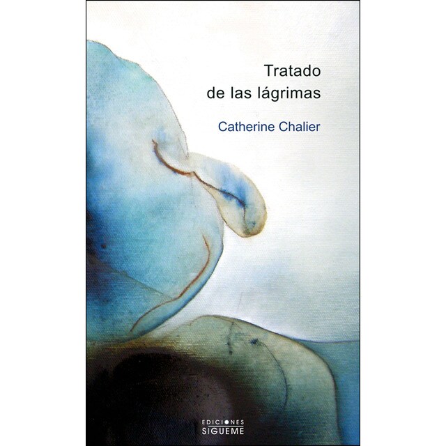 El tratado de las lagrimas.pdf