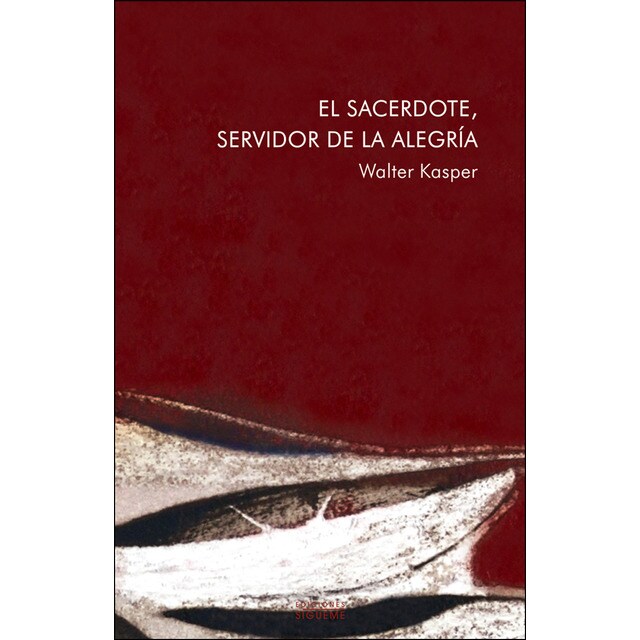 El sacerdote, servidor de la alegría.pdf