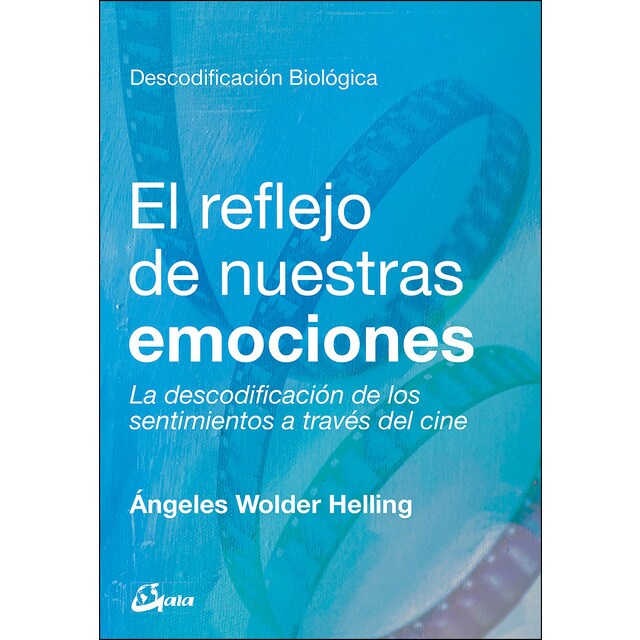 El reflejo de nuestras emociones: La descodificación de los sentimientos a través del cine.pdf