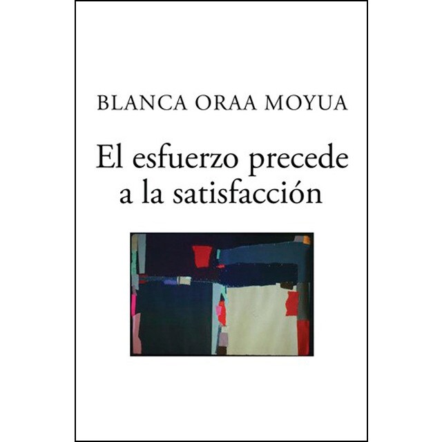 El esfuerzo precede a la satisfacción.pdf