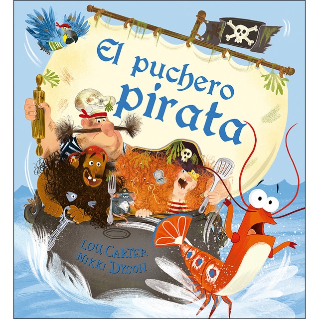 El puchero pirata.pdf