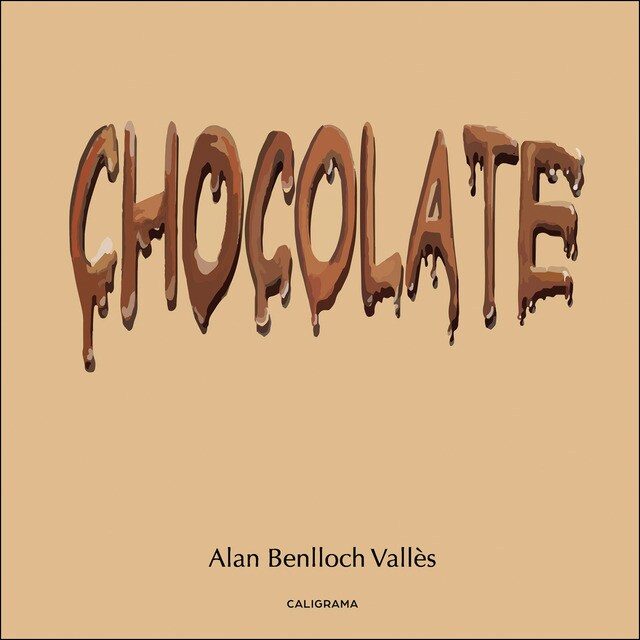 Chocolate.pdf