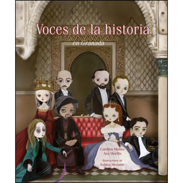 Voces de la historia. En granada.pdf