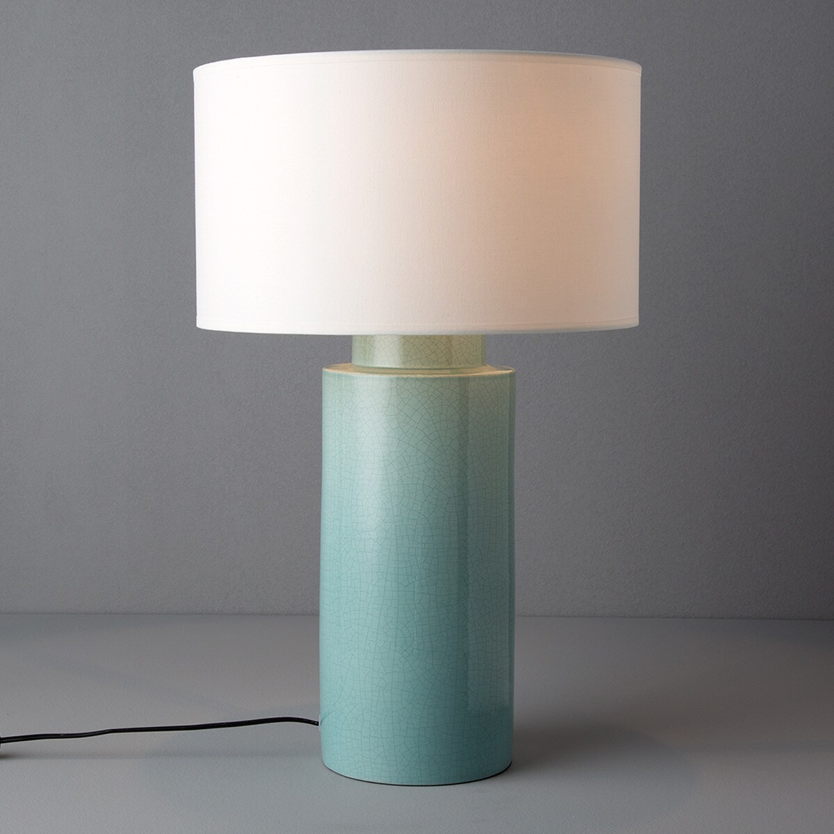 lampara damajuana el corte inglés