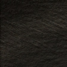 N1.0 Negro