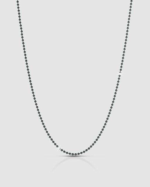 abrigos vans hombre plata