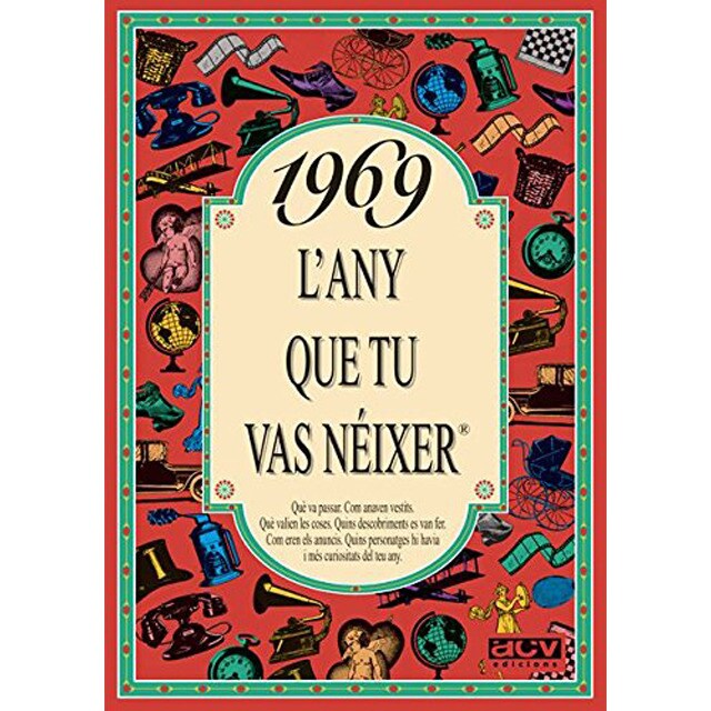 1969 làny que tu vas neixer.pdf