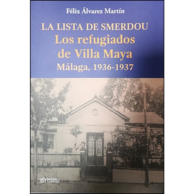 La lista de smerdou.pdf