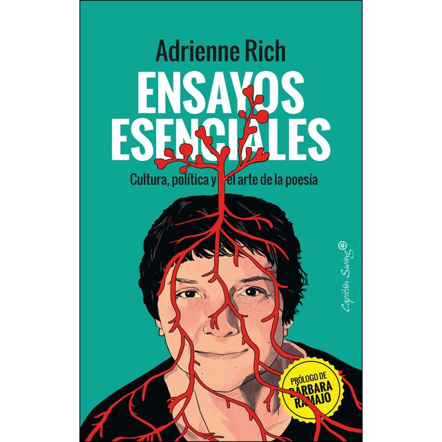 Ensayos esenciales.pdf