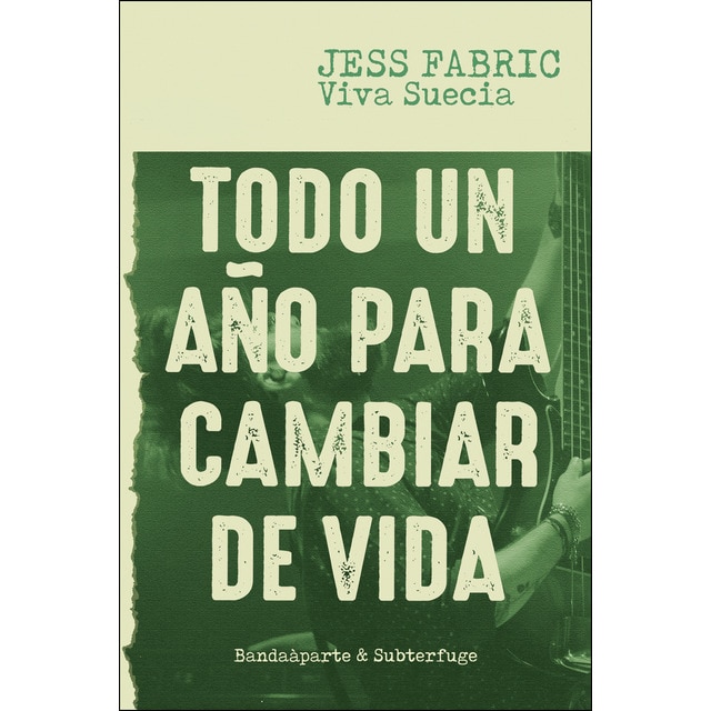 Todo un año para cambiar de vida.pdf