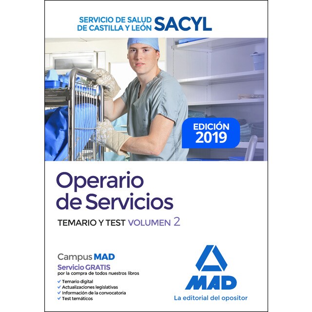 Operario de servicios del servicio de salud de castilla y león.pdf