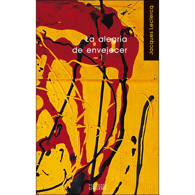 La alegria de envejecer.pdf