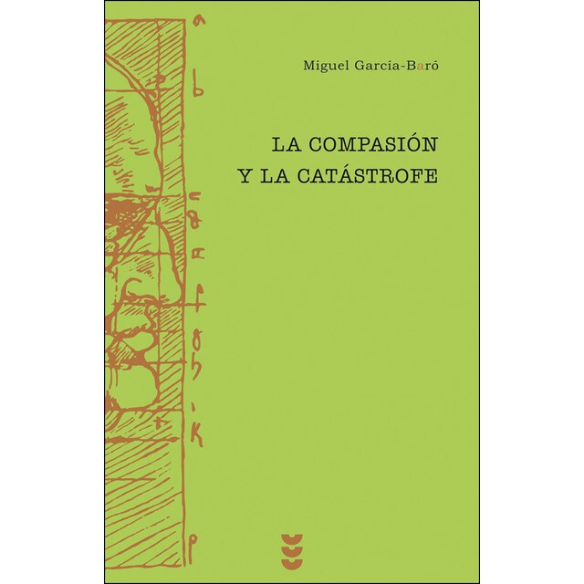 La compasión y la catastrofe.pdf