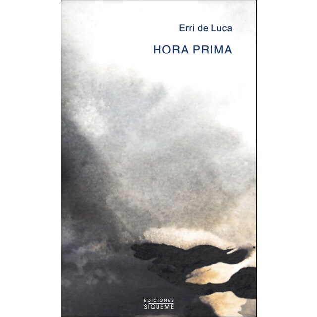Hora prima.pdf