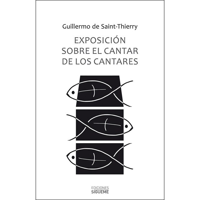 Exposición sobre el cantar de los cantares.pdf