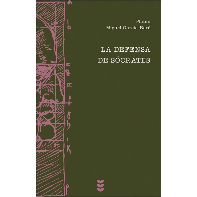 La defensa de socrates.pdf