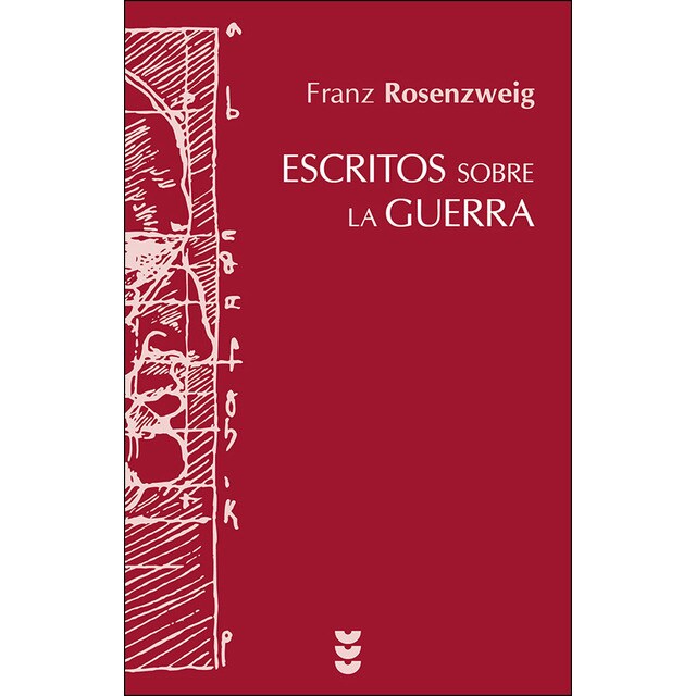 Escritos sobre la guerra.pdf