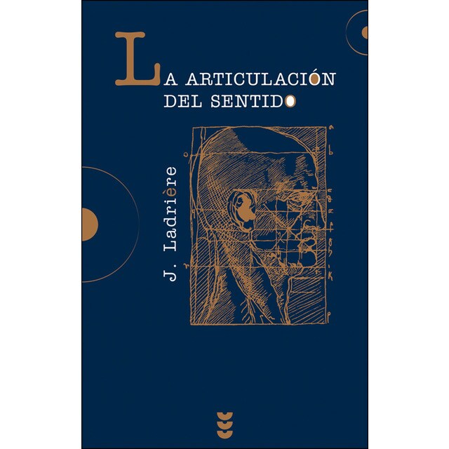 La articulación del sentido.pdf