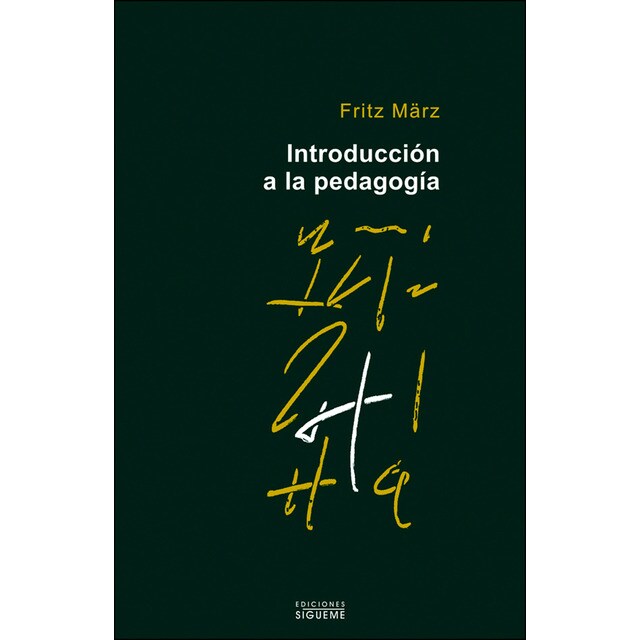 Introducción a la pedagogía.pdf