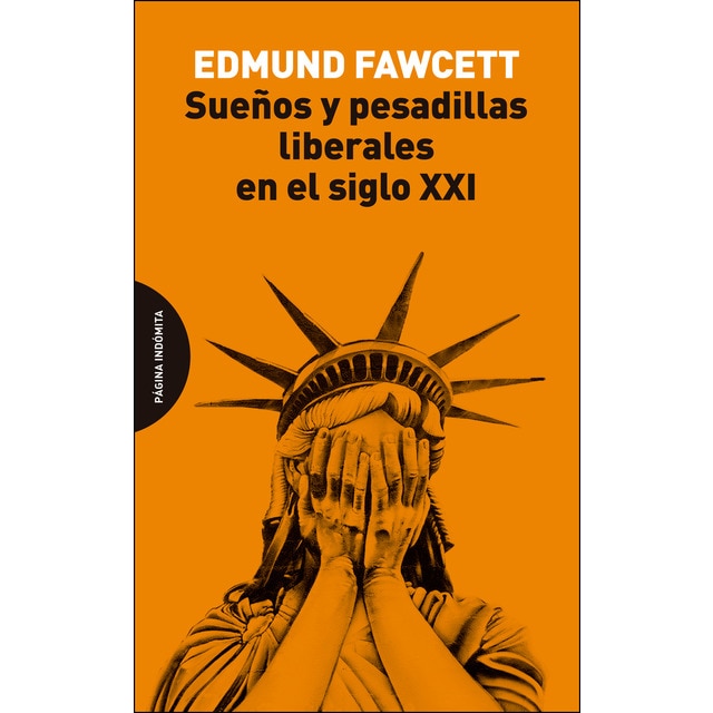 Sueños y pesadillas liberales en el siglo xxi.pdf