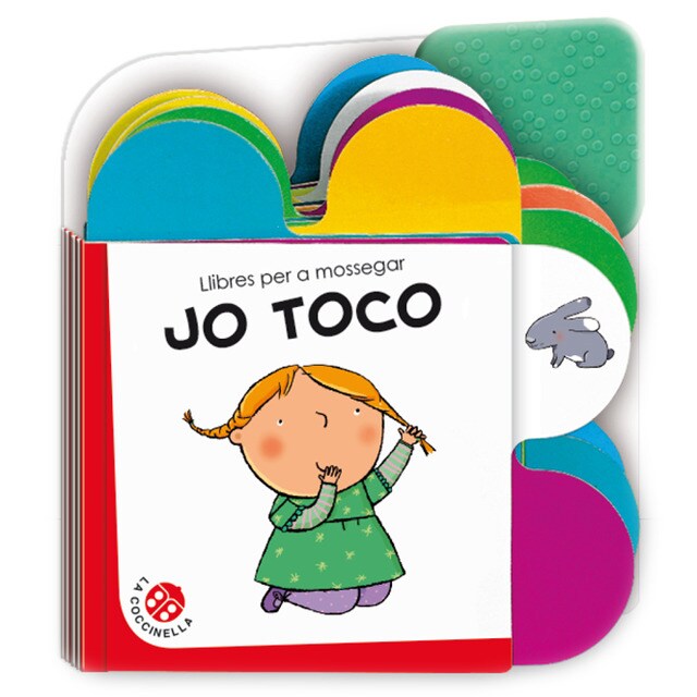 Jo toco.pdf