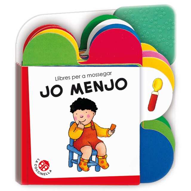 Jo menjo.pdf
