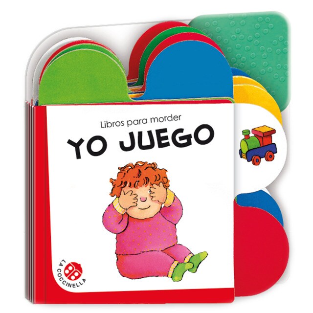 Yo juego.pdf