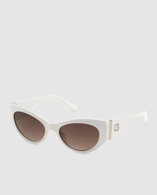 gafas de sol mujer corte ingles