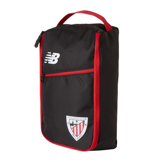 new balance boot bag