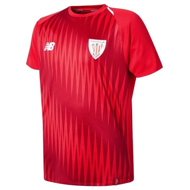 new balance club hombre new balance club hombre