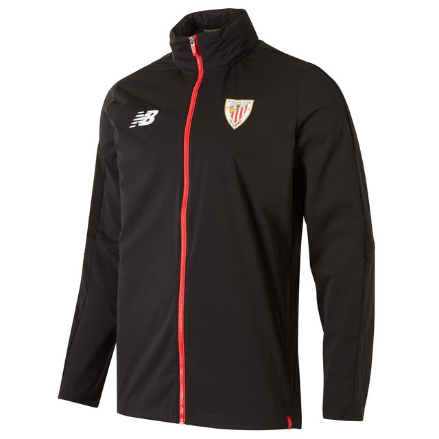 chubasquero new balance hombre chubasquero new balance hombre