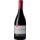 Pedra Cancela Vinho Tinto do Dão Touriga Nacional garrafa 75 cl