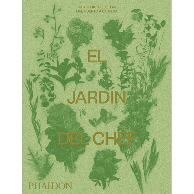 El jardin del chef.pdf