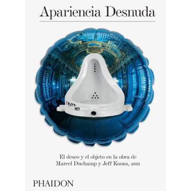 Apariencia desnuda.pdf
