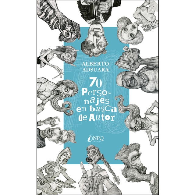 70 personajes en busca de autor.pdf