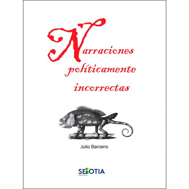 Narraciones políticamente incorrectas.pdf