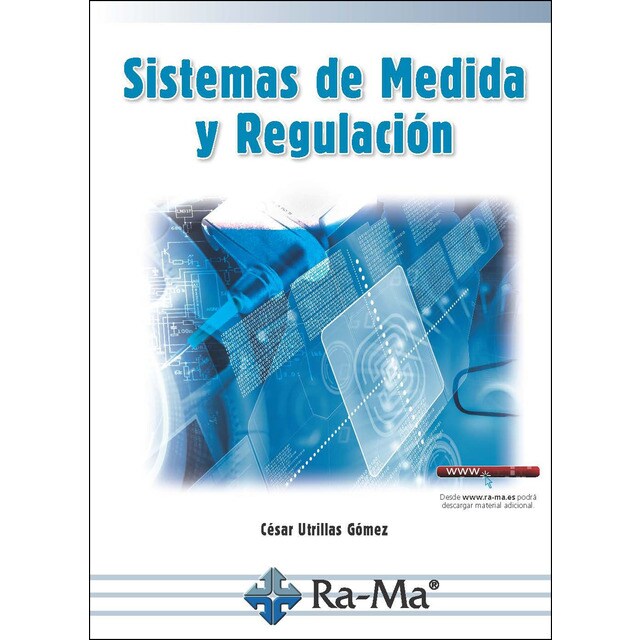 Sistemas de medida y regulación.pdf