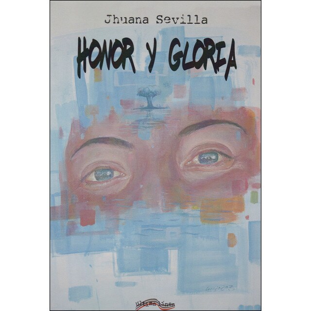 Honor y gloria.pdf
