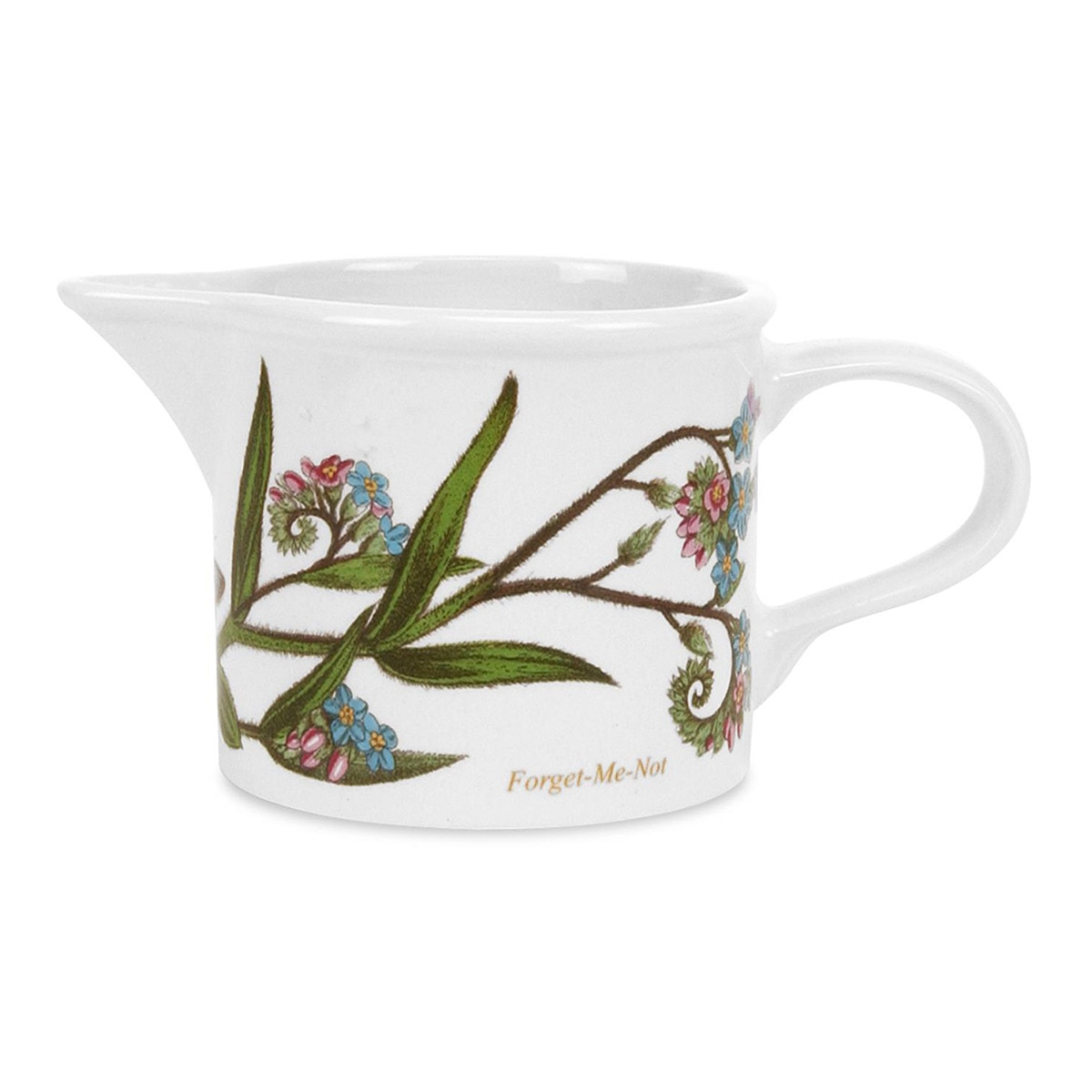 Portmeirion - Lechera Botanic Garden Multicolor En Oferta Portmeirion - Lechera Botanic Garden Portmeirion.