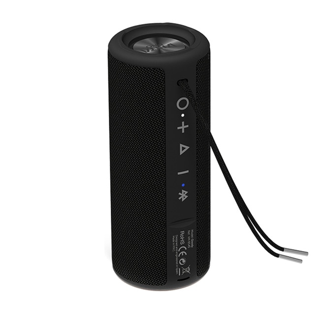 Vieta Pro España Altavoz Bluetooth Vieta Solaris BT 15W