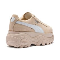 buffalo puma chaussure femme buffalo puma chaussure femme