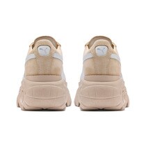 puma buffalo mujer puma buffalo mujer