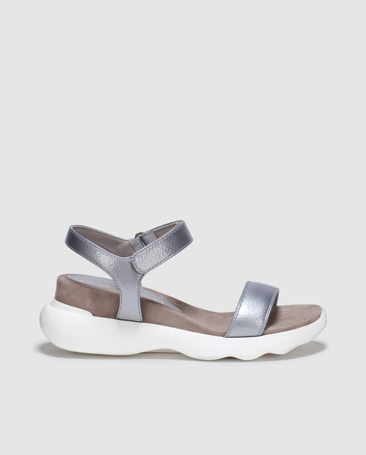 Unisa El Zapatos Mujer · Moda De Inglés Corte oWBCredx