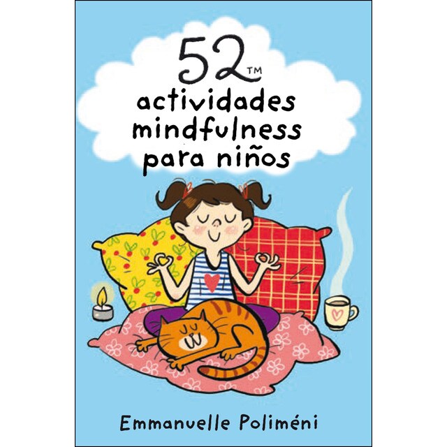 52 actividades mindfulness para niños.pdf