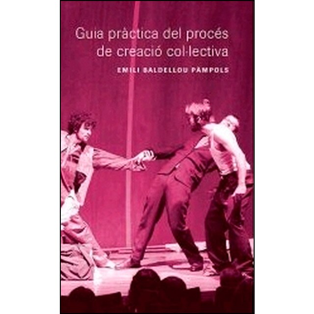 Guia práctica del procés de creació col-lectiva.pdf