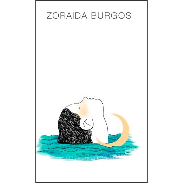 Zoraida burgos.pdf