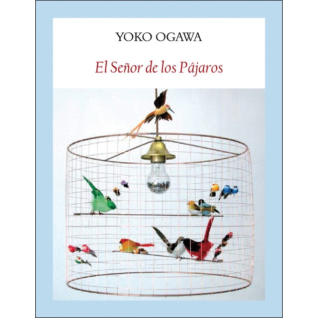El señor de los pájaros.pdf