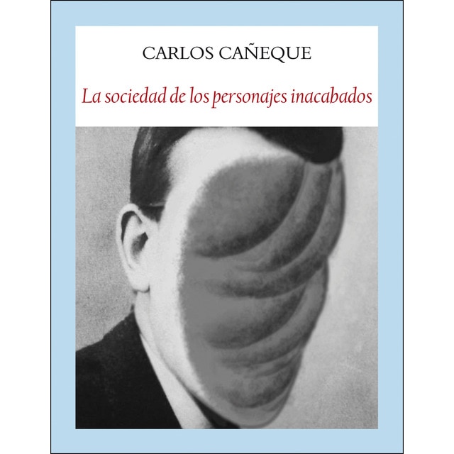 La sociedad de los personajes inacabados.pdf