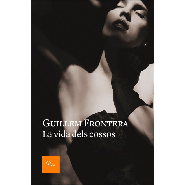 La vida dels cossos.pdf
